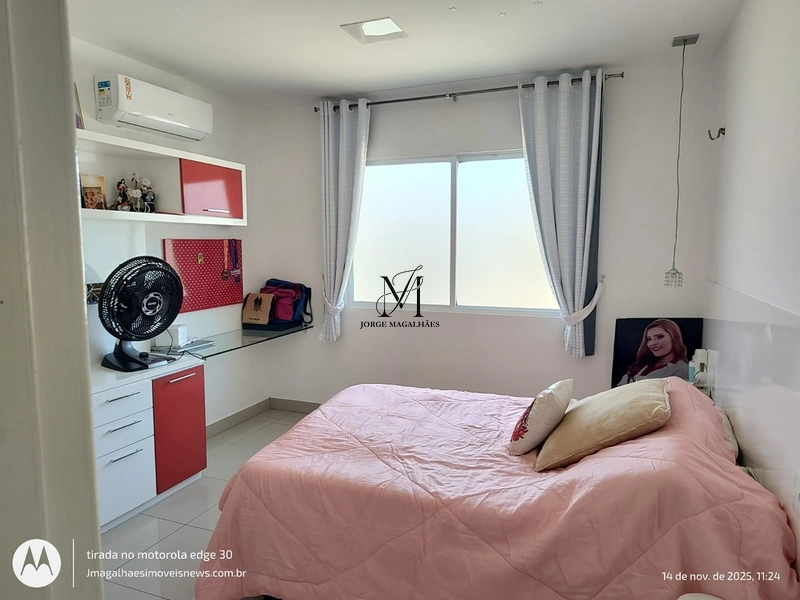 Casa duplex Oliver Boulebard: 19ª foto da galeria de imagens do imóvel