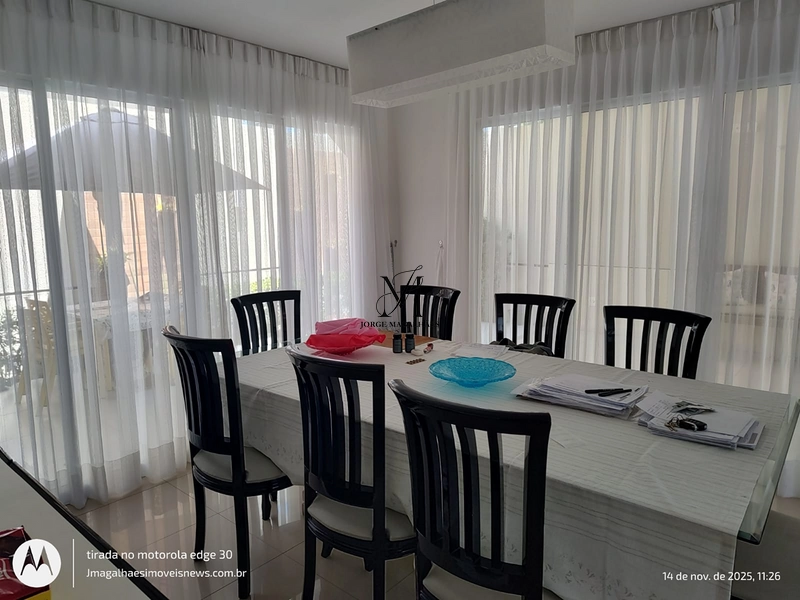 Casa duplex Oliver Boulebard: 4ª foto da galeria de imagens do imóvel