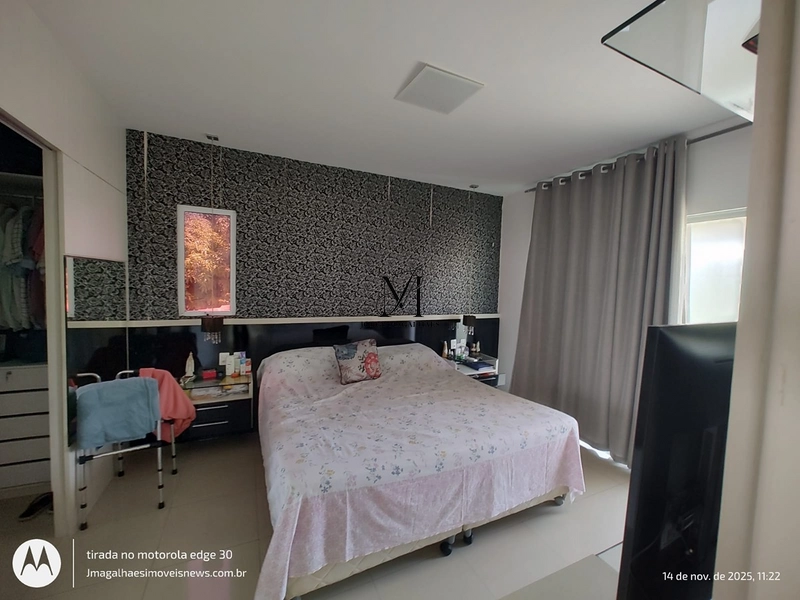 Casa duplex Oliver Boulebard: 23ª foto da galeria de imagens do imóvel