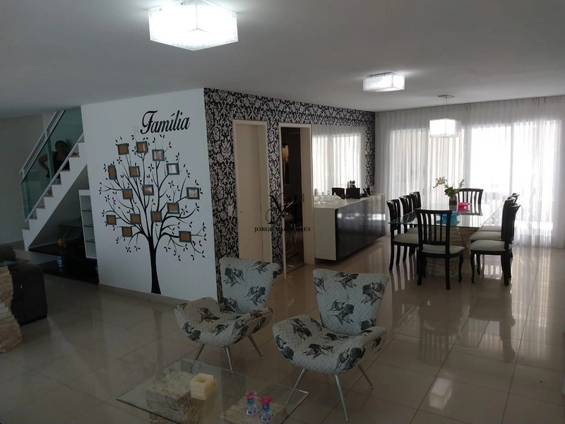 Casa duplex Oliver Boulebard: 11ª foto da galeria de imagens do imóvel
