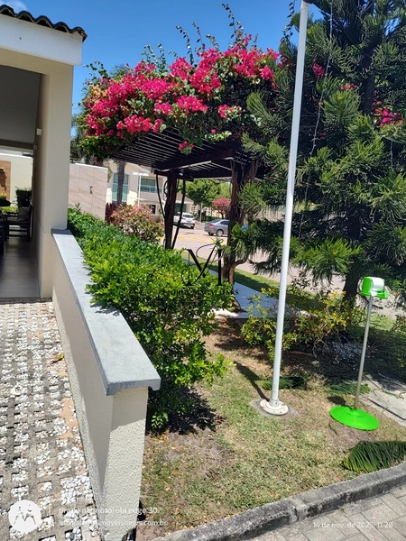 Casa duplex Oliver Boulebard: 38ª foto da galeria de imagens do imóvel