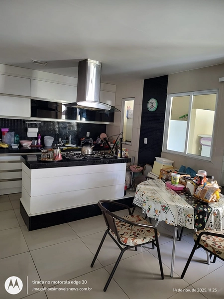 Casa duplex Oliver Boulebard: 10ª foto da galeria de imagens do imóvel