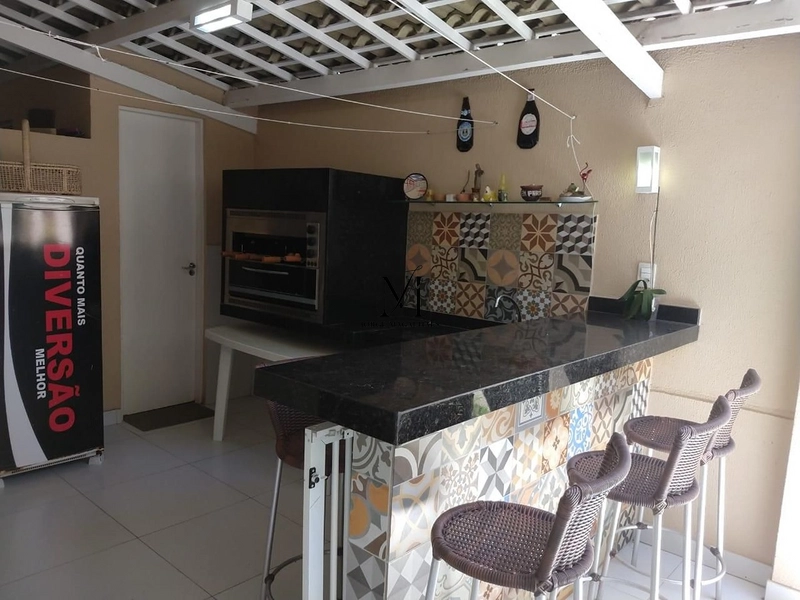 Casa duplex Oliver Boulebard: 25ª foto da galeria de imagens do imóvel