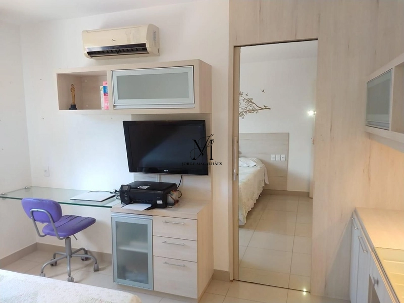 Casa duplex Oliver Boulebard: 15ª foto da galeria de imagens do imóvel