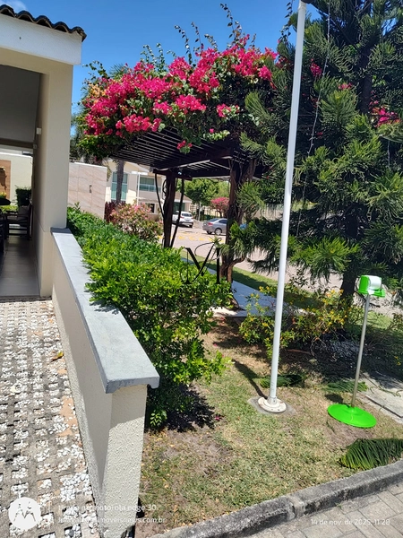 Casa duplex Oliver Boulebard: 7ª foto da galeria de imagens do imóvel