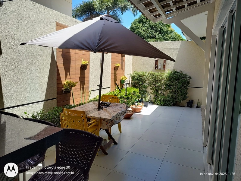 Casa duplex Oliver Boulebard: 39ª foto da galeria de imagens do imóvel