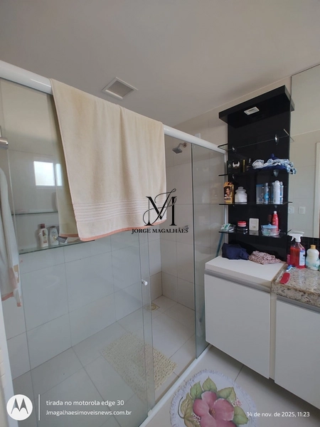 Casa duplex Oliver Boulebard: 21ª foto da galeria de imagens do imóvel