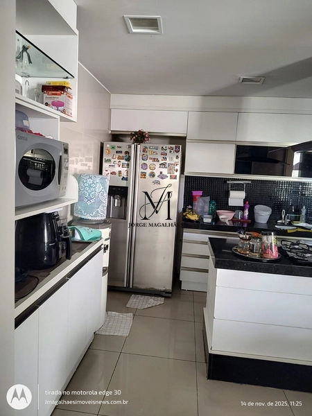Casa duplex Oliver Boulebard: 33ª foto da galeria de imagens do imóvel