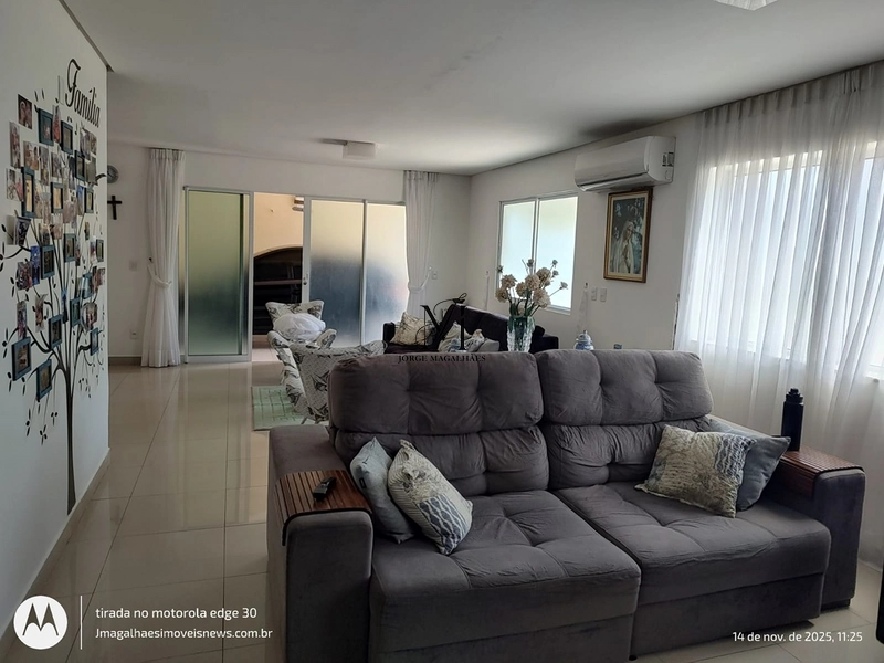 Casa duplex Oliver Boulebard: 32ª foto da galeria de imagens do imóvel
