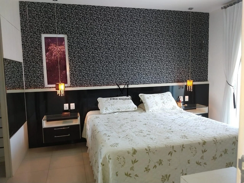 Casa duplex Oliver Boulebard: 17ª foto da galeria de imagens do imóvel
