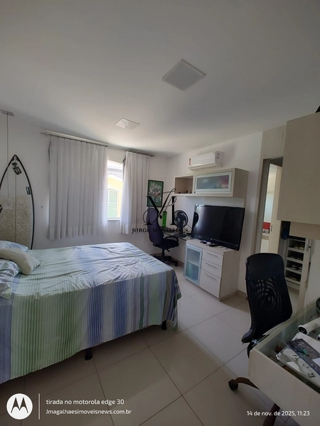 Casa duplex Oliver Boulebard: 20ª foto da galeria de imagens do imóvel