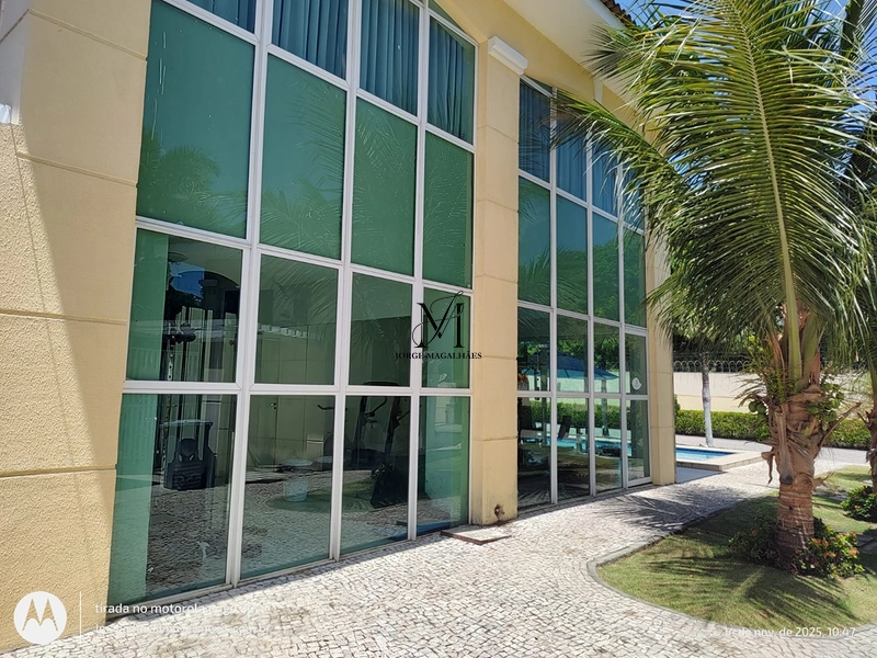 Casa duplex Oliver Boulebard: 5ª foto da galeria de imagens do imóvel