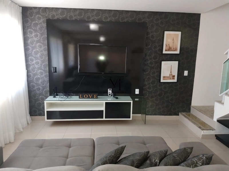 Casa duplex Oliver Boulebard: 9ª foto da galeria de imagens do imóvel