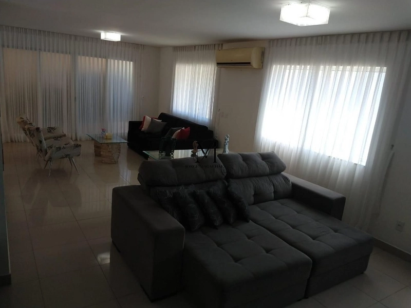 Casa duplex Oliver Boulebard: 10ª foto da galeria de imagens do imóvel