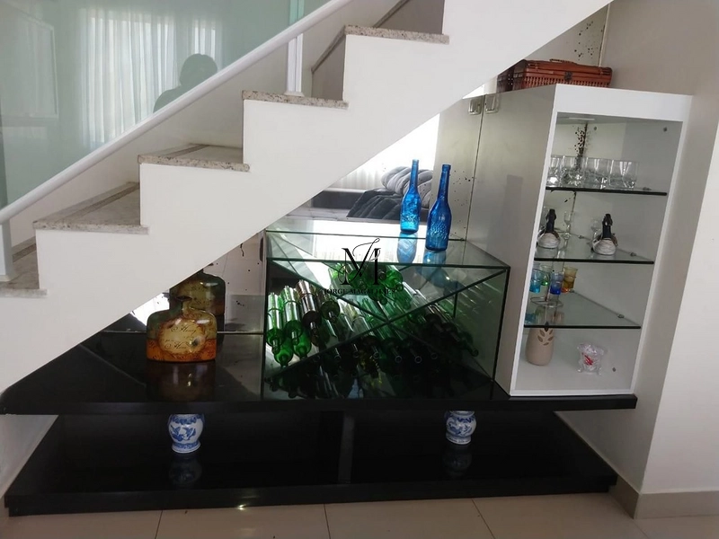 Casa duplex Oliver Boulebard: 12ª foto da galeria de imagens do imóvel