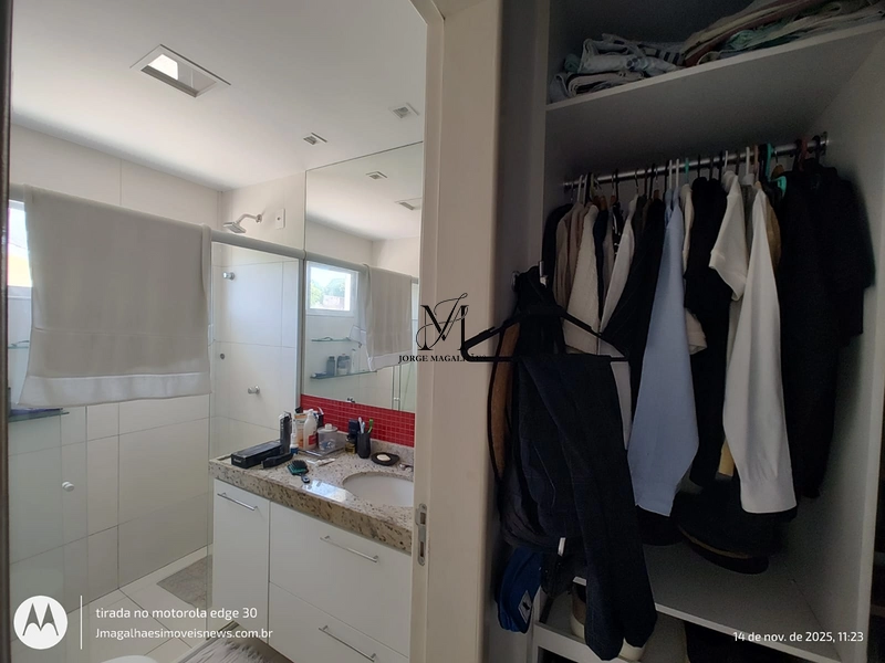 Casa duplex Oliver Boulebard: 20ª foto da galeria de imagens do imóvel