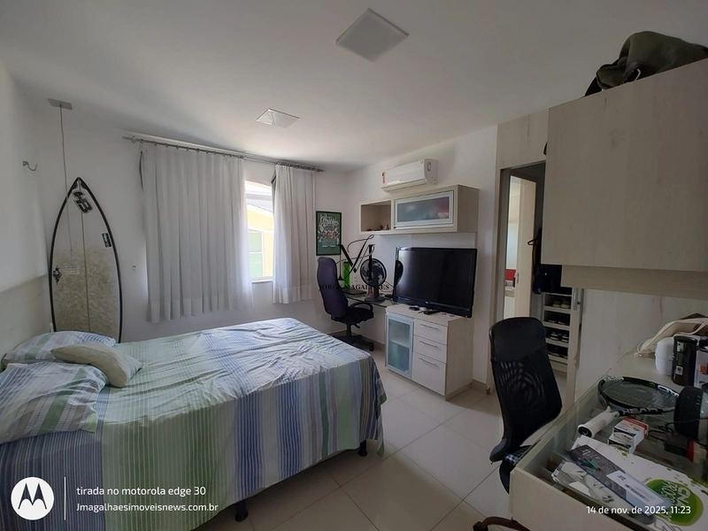 Casa duplex Oliver Boulebard: 18ª foto da galeria de imagens do imóvel