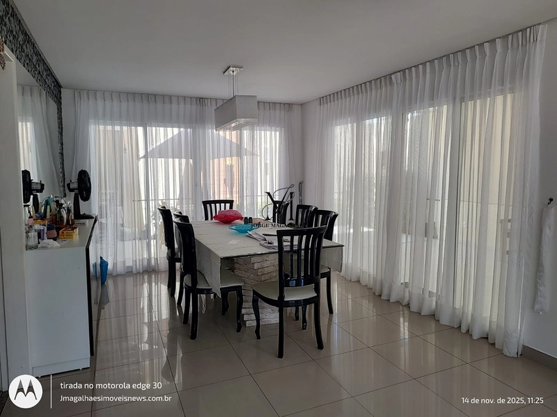 Casa duplex Oliver Boulebard: 8ª foto da galeria de imagens do imóvel
