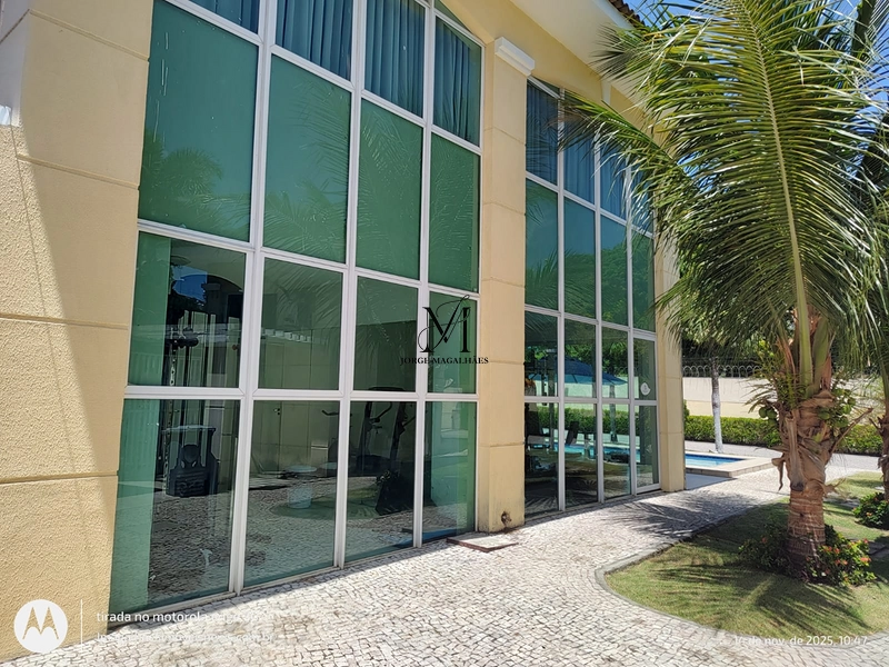 Casa duplex Oliver Boulebard: 1ª foto da galeria de imagens do imóvel