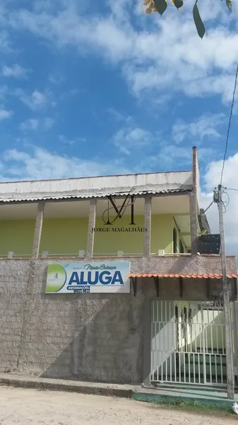 null: 8ª foto da galeria de imagens do imóvel