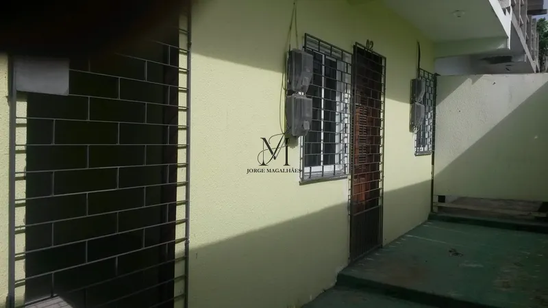 null: 11ª foto da galeria de imagens do imóvel