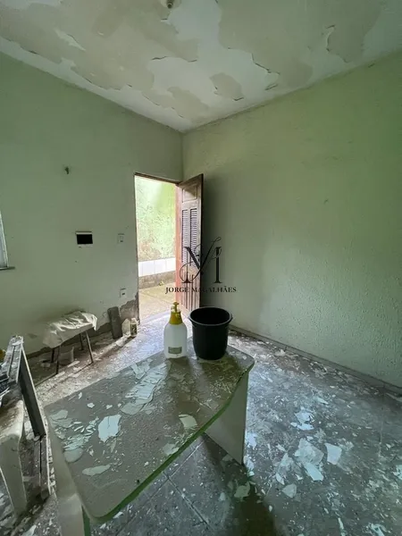 null: 23ª foto da galeria de imagens do imóvel