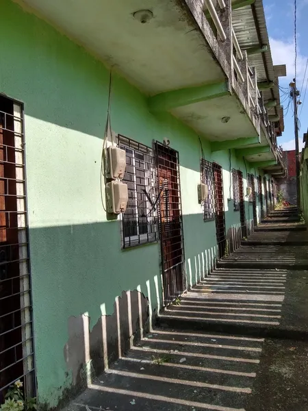 null: 14ª foto da galeria de imagens do imóvel