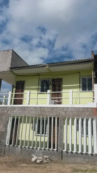 null: 3ª foto da galeria de imagens do imóvel