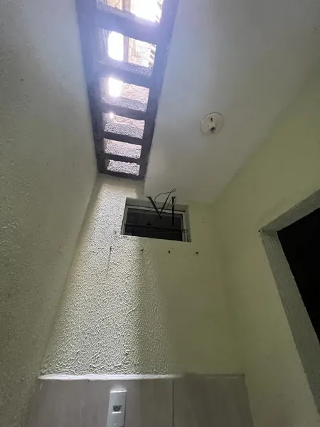 null: 27ª foto da galeria de imagens do imóvel