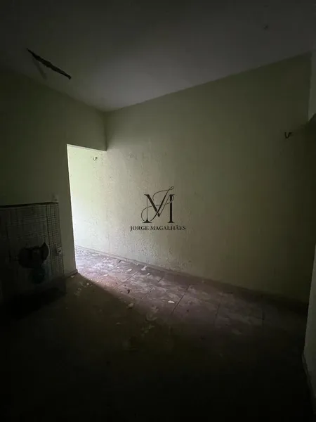 null: 21ª foto da galeria de imagens do imóvel