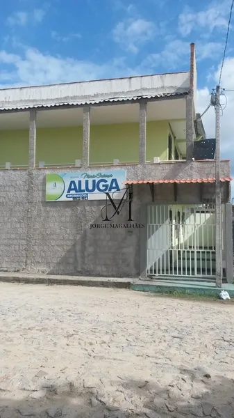 null: 6ª foto da galeria de imagens do imóvel