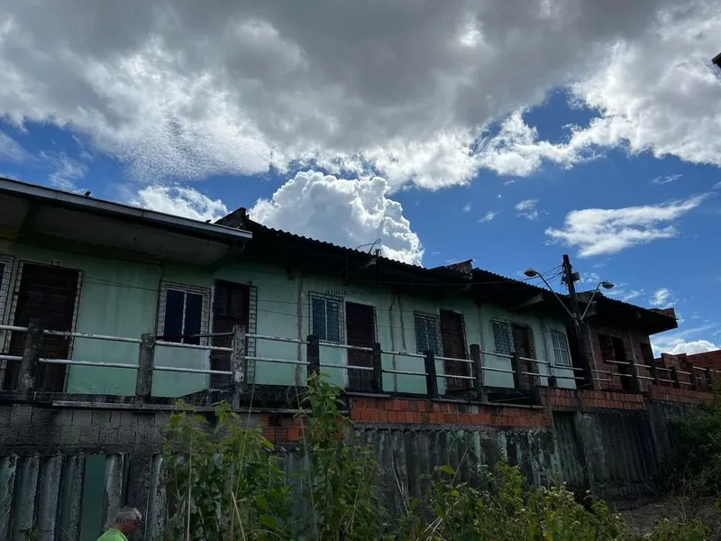 null: 10ª foto da galeria de imagens do imóvel