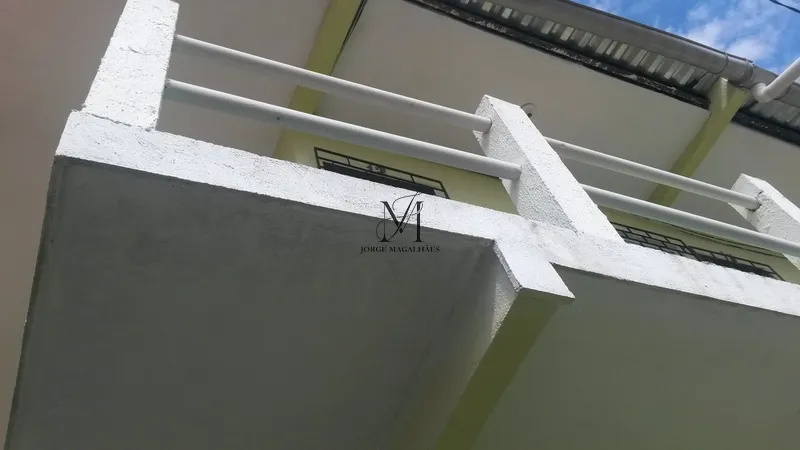 null: 5ª foto da galeria de imagens do imóvel