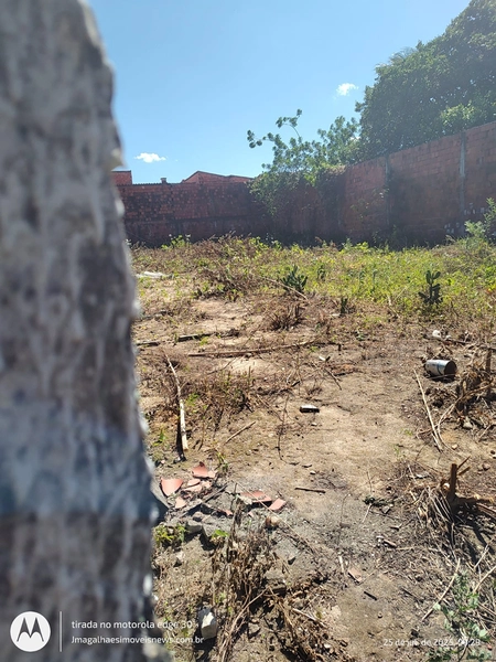 null: 34ª foto da galeria de imagens do imóvel