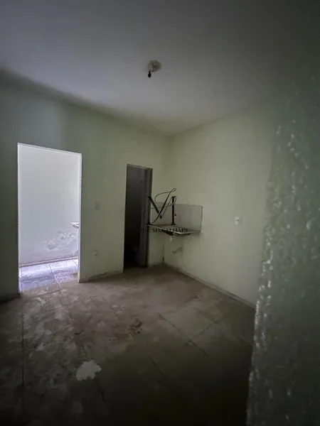 null: 18ª foto da galeria de imagens do imóvel