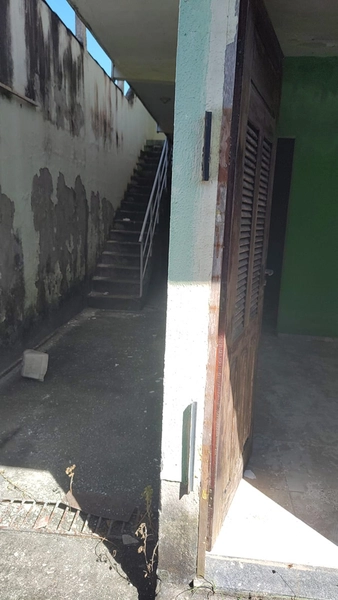 null: 29ª foto da galeria de imagens do imóvel