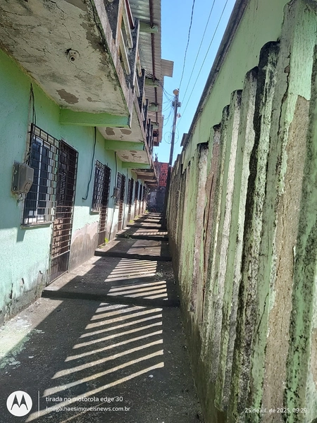 null: 35ª foto da galeria de imagens do imóvel