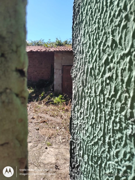 null: 30ª foto da galeria de imagens do imóvel