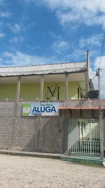 null: 7ª foto da galeria de imagens do imóvel