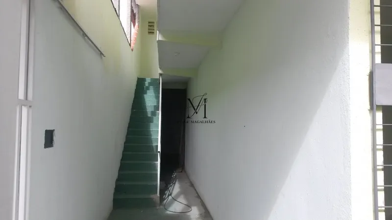 null: 13ª foto da galeria de imagens do imóvel