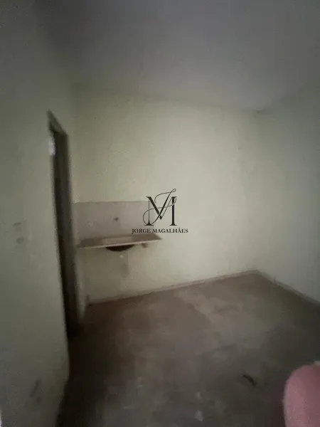 null: 25ª foto da galeria de imagens do imóvel