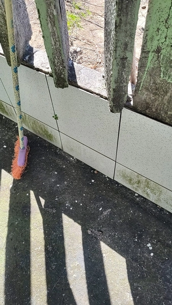 null: 36ª foto da galeria de imagens do imóvel