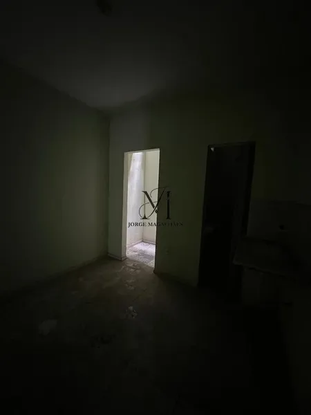 null: 19ª foto da galeria de imagens do imóvel