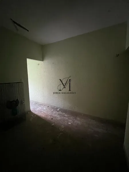 null: 20ª foto da galeria de imagens do imóvel