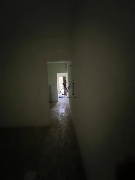 null: 26ª foto da galeria de imagens do imóvel