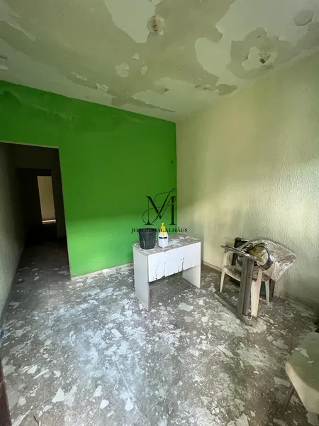 null: 17ª foto da galeria de imagens do imóvel