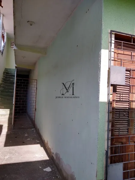 null: 15ª foto da galeria de imagens do imóvel