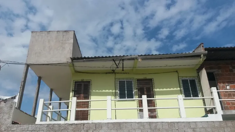 null: 2ª foto da galeria de imagens do imóvel