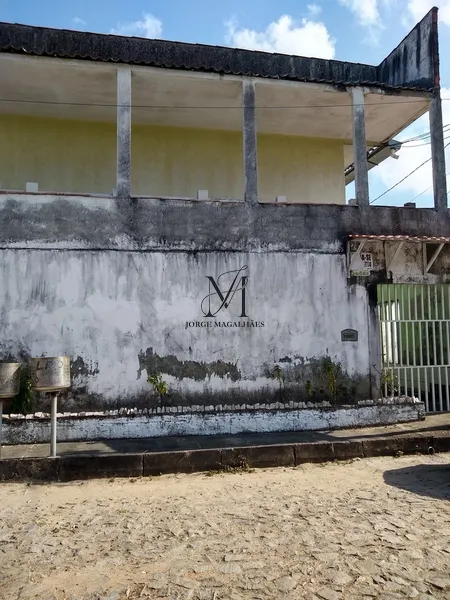 null: 9ª foto da galeria de imagens do imóvel