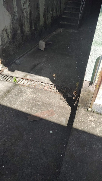 null: 37ª foto da galeria de imagens do imóvel